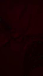 Morenico94 webcam cam4 model stream image