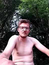 liema3156 webcam model stream image