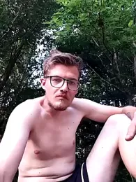 liema3156 webcam model stream image