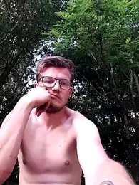 liema3156 webcam model stream image