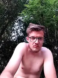 liema3156 webcam model stream image