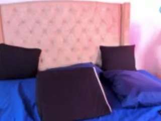 nataliacollislim webcam model stream image