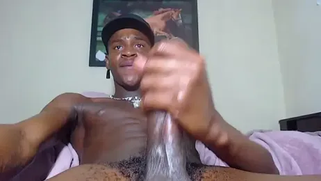 Real1jc webcam model stream image