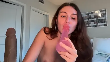 graciesmith27 webcam model stream image
