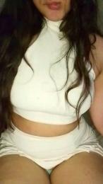 malenitababy webcam model stream image