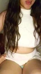 malenitababy webcam model stream image