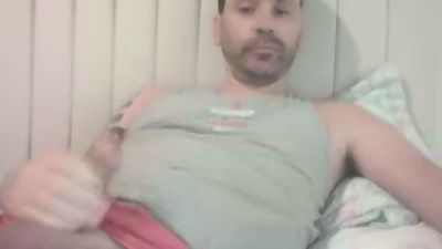 Luaich80 webcam model stream image