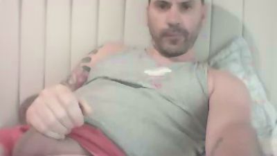 Luaich80 webcam model stream image