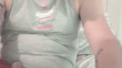 Luaich80 webcam model stream image