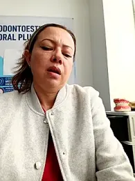 _Dentist-Madisson_04 webcam stripchat model stream image