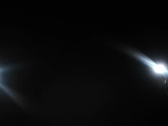 _meganmeow_ webcam model stream image