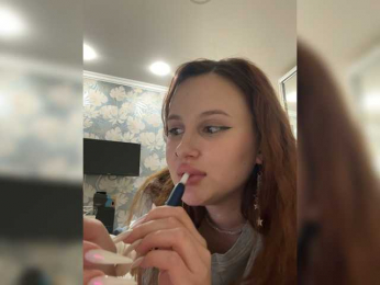 -Belchonok webcam bongacams model stream image
