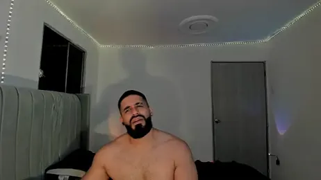 eda_karim webcam model stream image