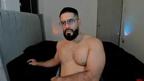 eda_karim webcam model stream image