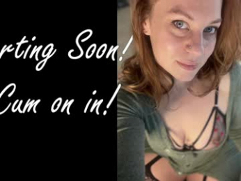 brooklyn_shai webcam model stream image