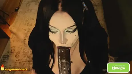 Pleasure_You_ webcam model stream image