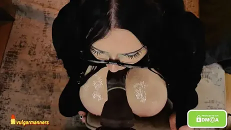 Pleasure_You_ webcam model stream image