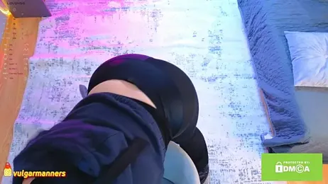 Pleasure_You_ webcam model stream image