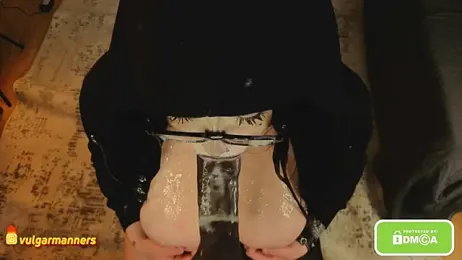 Pleasure_You_ webcam stripchat model stream image