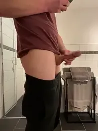 dirtyeeedii webcam model stream image