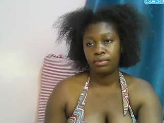 curvy-princess2 webcam model stream image