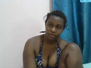 curvy-princess2 webcam model stream image