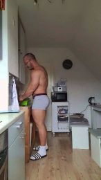 yumyum18 webcam model stream image