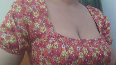 seforaxxx webcam model stream image