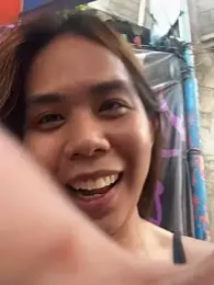 Margaux4U webcam model stream image