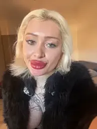 JennaLinn webcam stripchat model stream image