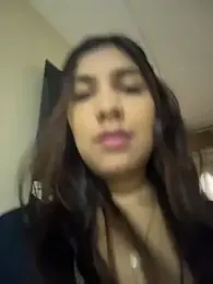 Eva-love12 webcam model stream image