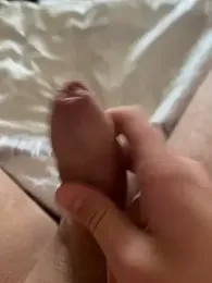 Tommy_Sklave webcam model stream image