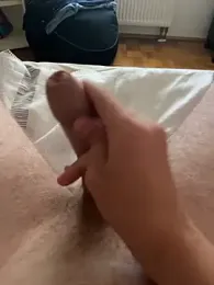 Tommy_Sklave webcam model stream image