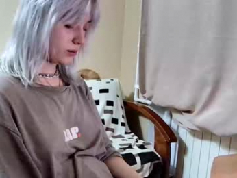 dirty_kiss69 webcam model stream image