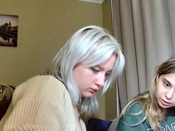 dirty_kiss69 webcam model stream image