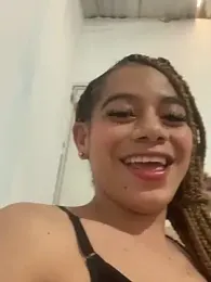 Megan2026 webcam model stream image