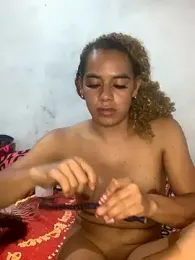 Megan2026 webcam stripchat model stream image