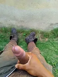 D22Ad webcam model stream image