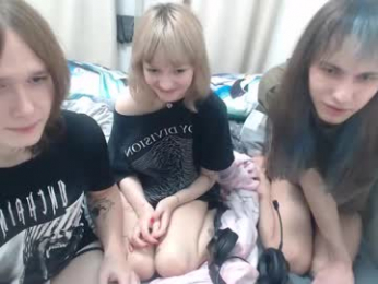 angelofporncouple webcam model stream image