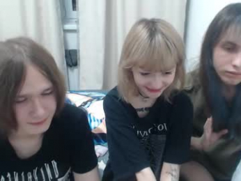 angelofporncouple webcam model stream image