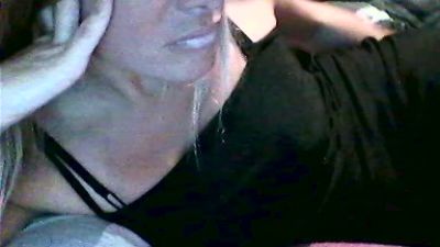 Vinie31 webcam cam4 model stream image