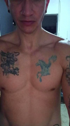 loboestepario14 webcam model stream image