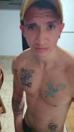 loboestepario14 webcam model stream image