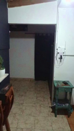 loboestepario14 webcam model stream image