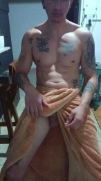 loboestepario14 webcam model stream image