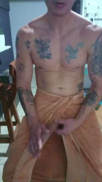 loboestepario14 webcam cam4 model stream image