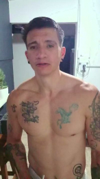 loboestepario14 webcam model stream image