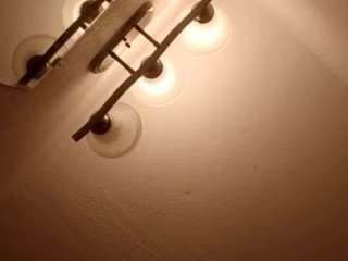 ilikehugeboobs361 webcam model stream image