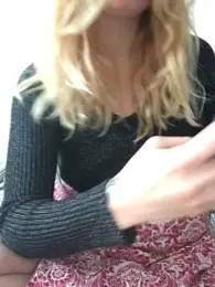 Wendyx666_Pika webcam model stream image