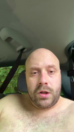 crazythot webcam model stream image